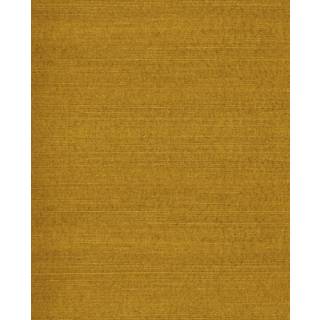 Natural Fine Weave - Golden