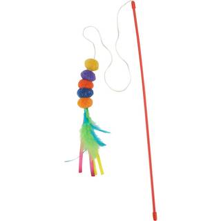 Drillepind til kat - Petzone