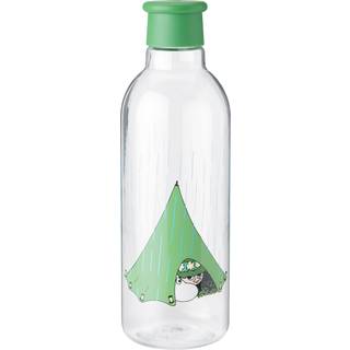 DRINK-IT 0.75 l, Moomin Camping