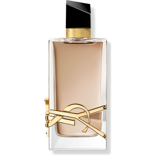 Yves Saint Laurent Libre Flowers & Flame Eau de parfum 90 ml