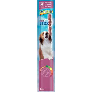 Meatstick lam 1 stk 12 g