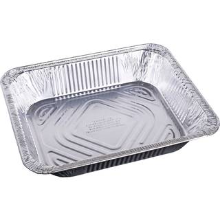 Homeshop Alu Bakker Str. L - 3600 Ml ✓ På lager - klar til levering og afhentning