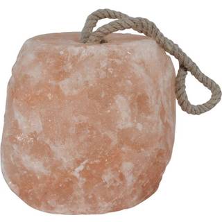 Himalaya saltsten 1-2 kg