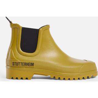 Chelsea Rainwalker Gold - Golden Palm - 36