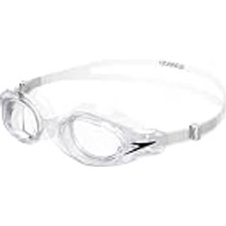 Hydrosity 2.0 Goggles Clear/White