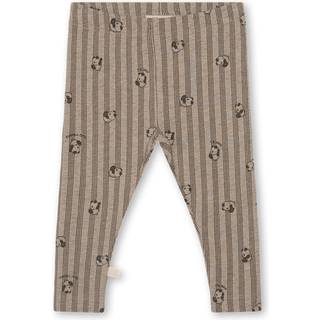 That's Mine - Miley leggings - Tumble over - 116cm - 6Y