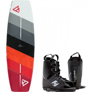 Brunotti Surveyor Uni Wakeboard-135x42
