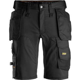 Snickers Shorts sort str: 70