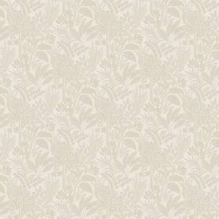 Albany Wallpaper Oasis 66051