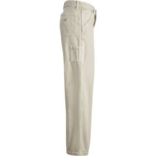 Jjialex Jjcarpenter Akm Sn 140 Jnr Jeans I Baggy Fit Junior