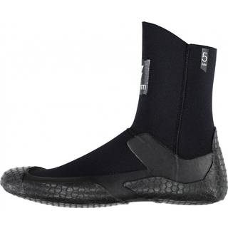 BRUNOTTI Radiance Round Toe Boot 5/4 37/38