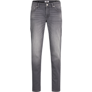 Jjiglenn Jjoriginal Ge 998 I.k Noos Jnr Jeans I Slim Fit Junior