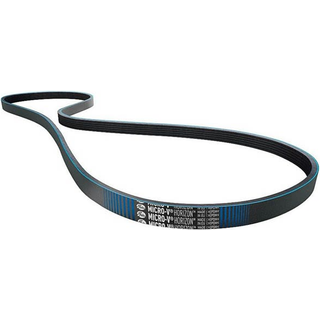 Drivrem Orbitrade 966938, 10 x 1500 mm, til Volvo Penta MD17C, MD17D