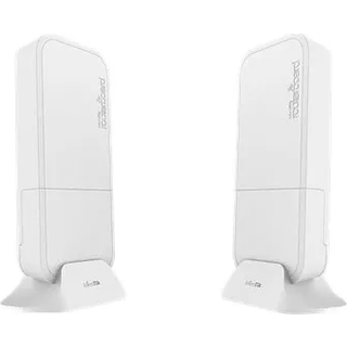 MikroTik Wireless Wire / RBwAPG-60adkit (2-Pack)