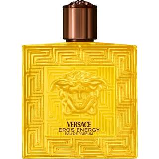 Versace - Eros Energy Pour Homme Eau de Parfum 100 ml