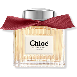 Intense Eau De Parfum, 100 ml