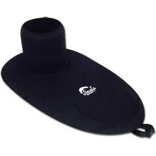 SEALS Shocker Black 1.2 M