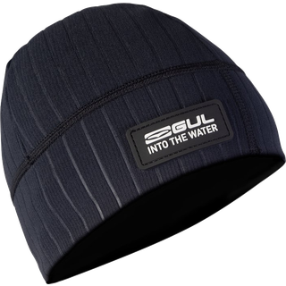 GUL Recore Neopren Beanie-Small/Medium