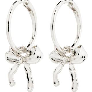 Pilgrim - Cassian 622516013 - Silver Plated