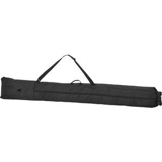 Ski Sleeve Black (One Size)