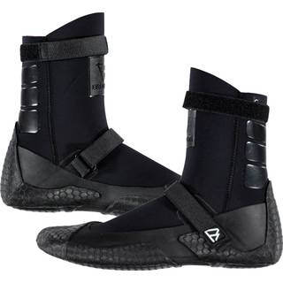 BRUNOTTI Gravity Split Toe 6/4 Boot 41/42