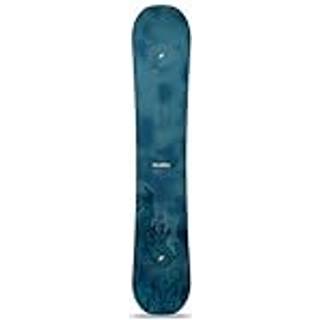 K2 Dreamsicle 2025 Snowboard - 142 - design
