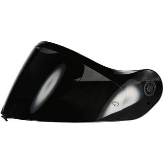 X-lite X-903 Pinlock Visir