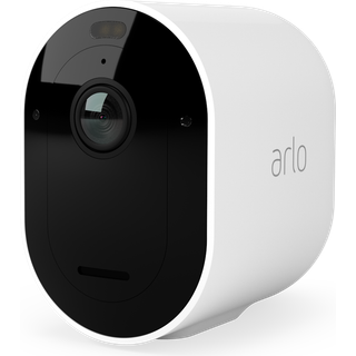 Arlo Pro 5 2k+ Security Camera
