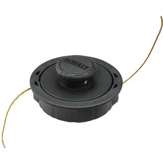 Dewalt DT20656 Tilbehørssæt