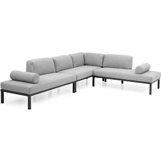 Gonesse lounge sofa