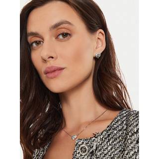 Guess Dame Ørering JUBE04504JWRHTU