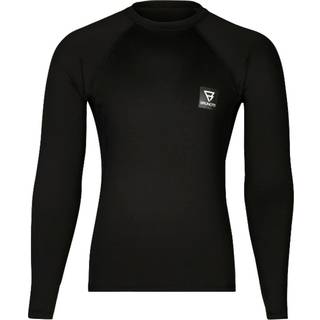 Brunotti Radiance Rashguard L/S-Small