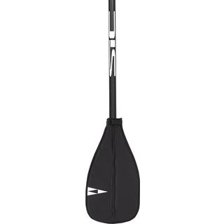 Sic SUP quiver paddlebag