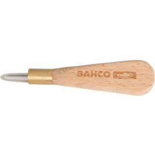BAHCO knife for membrane cans