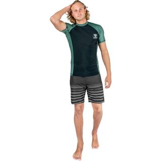 Brunotti Waimea S/S Rashguard