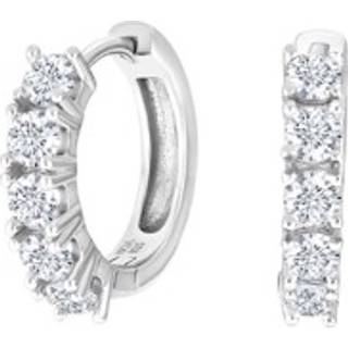 Joanli Nor Obinor øreringe 30454250900