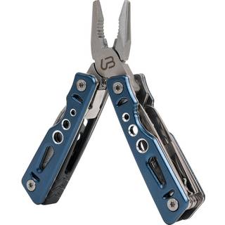 Urberg Multi Tool Small Navy, OneSize