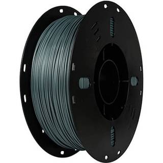 Flashforge PETG Pro filament 1 kg (gråt)