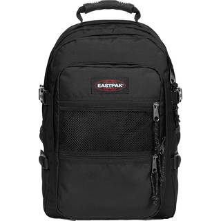 Eastpak Suplyer Rygsæk