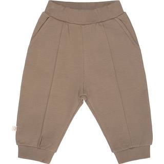 That's Mine - Shiva sweatpants - Fossil - 74cm - 9M