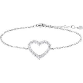 Joanli Nor Obinor armbånd 80451300900