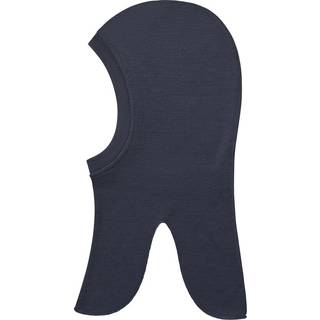 Merinould Balaclava