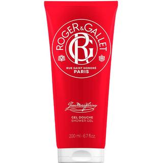Roger & Gallet Jean Marie Farina Badesæbe 200 ml