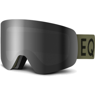 Vision JR Litchen Green/Smoke (One Size)