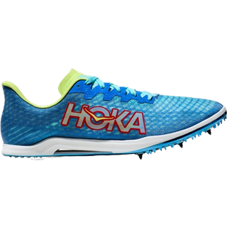 Banesko/pigge Hoka CIELO X 2 MD 1134534-vlb Størrelse 43,3 EU | 9 UK | 9,5 US | 27,5 CM