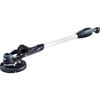 Festool langhalssliber LHS-E 225 EQ 571934