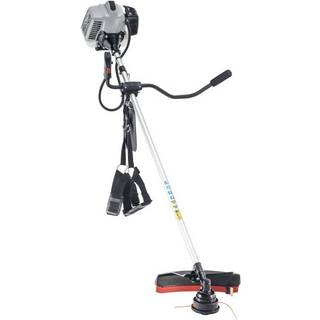 AL-KO Benzin Trimmer BC 500 B - 2-takt / 50,8 CCM