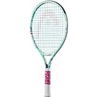 Coco Junior Tennisketcher