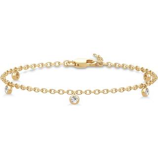 Grace Bracelet