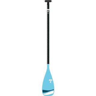 TAHE Composit/Fibreglass SUP Paddle - junior